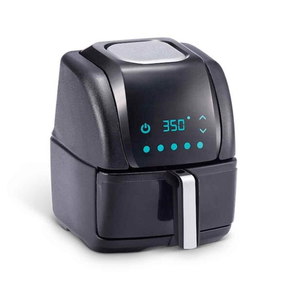 GPH-MNH00000-77555 MINI HOME SUPRIZ PAKET 50