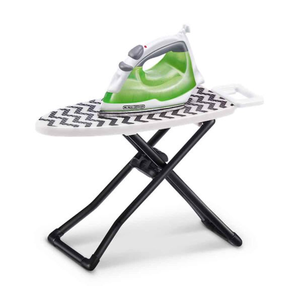 GPH-MNH00000-77555 MINI HOME SUPRIZ PAKET 50