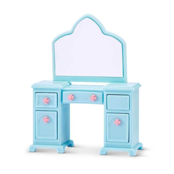 GPH-MNH00000-77555 MINI HOME SUPRIZ PAKET 50