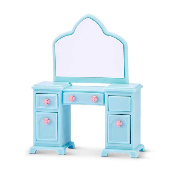 GPH-MNH00000-77555 MINI HOME SUPRIZ PAKET 50