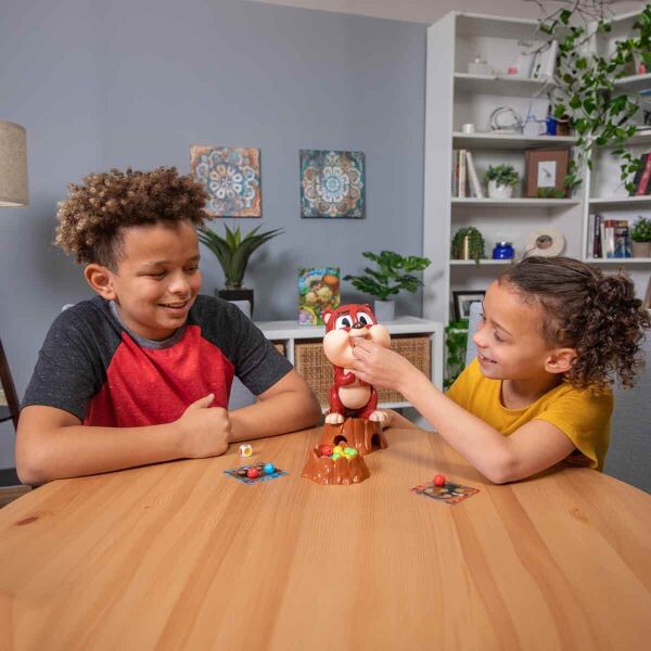 ADO-GTO927817 OBUR SINCAP 4