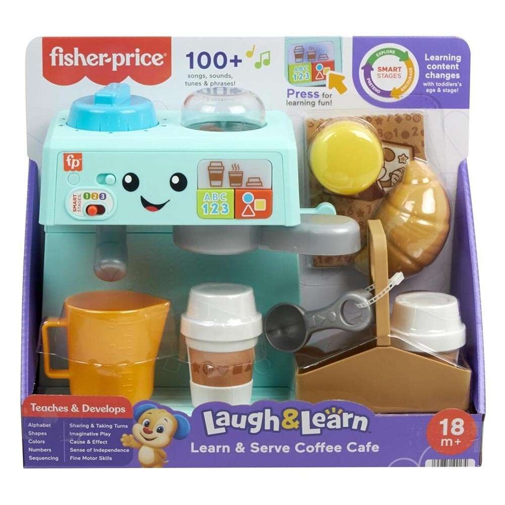MATE-HYR99 FP KAHVE YAPMAYI OGRENIYORUM 2