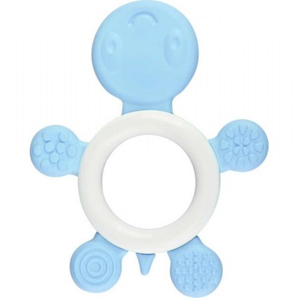 ENF-KNZ-LC30772 BAYBZZ DIS KASIYICI KAPLUMBAGA 24