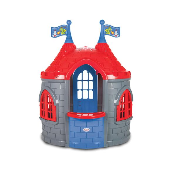 PLS-07-963-G PRENSES SATO GRI 1