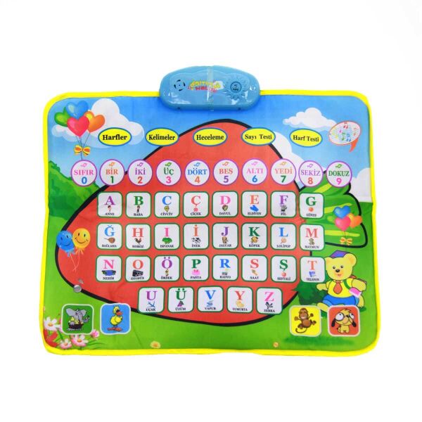 BIR-YY569-YY570 6222141 EGITICI HALI 24