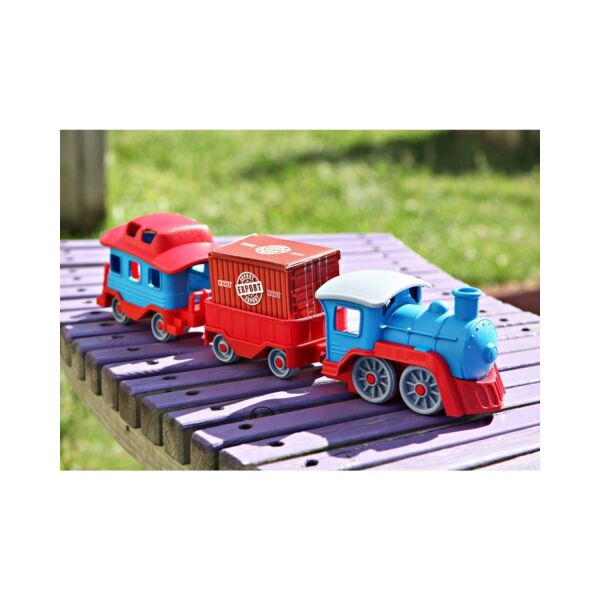 ENF-KNZ-LC30788 KANZ CUF CUF TREN 12