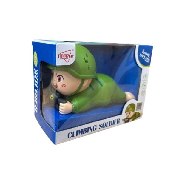 KT-FG3105-3 PILLI SEVIMLI 3 ASORTI ASKER 48