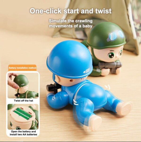 KT-FG3105-3 PILLI SEVIMLI 3 ASORTI ASKER 48