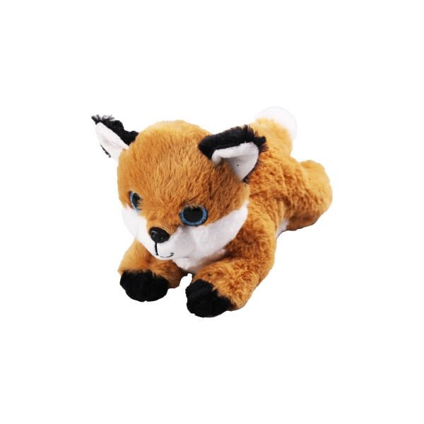 KZL-2309032 PELUS 25 CM YATAN KOPEK HAV 96