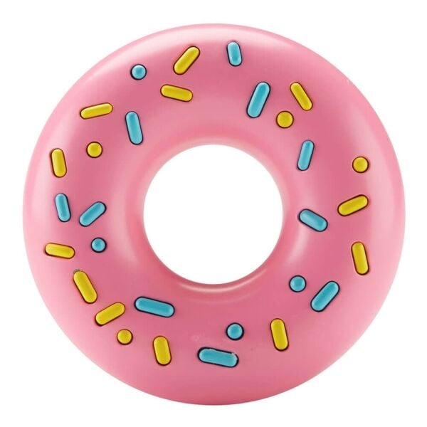 MATE-FGH85 FP GAZETE MOLASI OYUN SETI 4