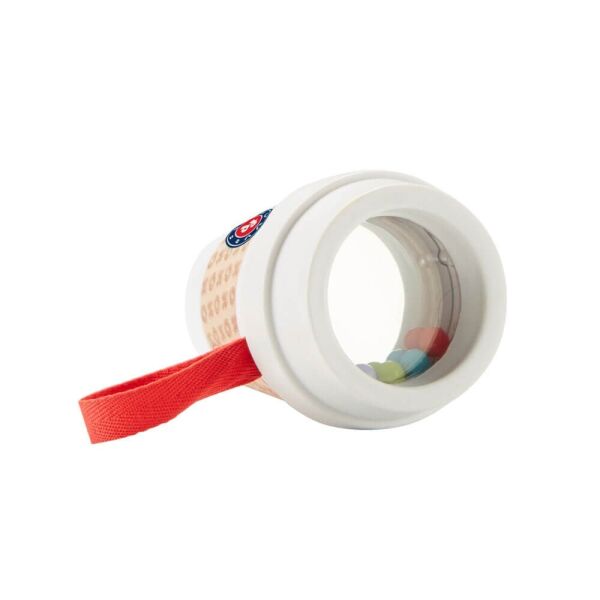 MATE-FGH85 FP GAZETE MOLASI OYUN SETI 4