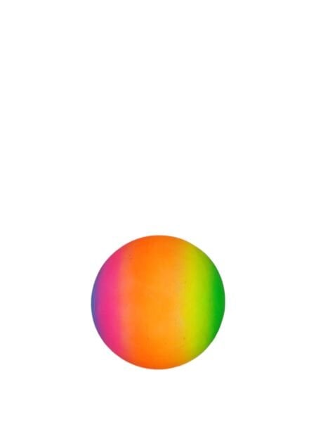 GZP-451 90 GR GOKKUSAGI TOP 400