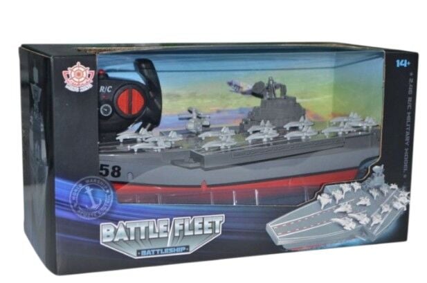 KT-MX-055 SARJLIKUMANDALI UCAK GEMISI 12