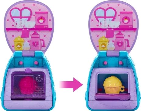 MATE-JBF46 BRB CHELSEA SIRT CANTASI OLABILEN CUPCAKE 6