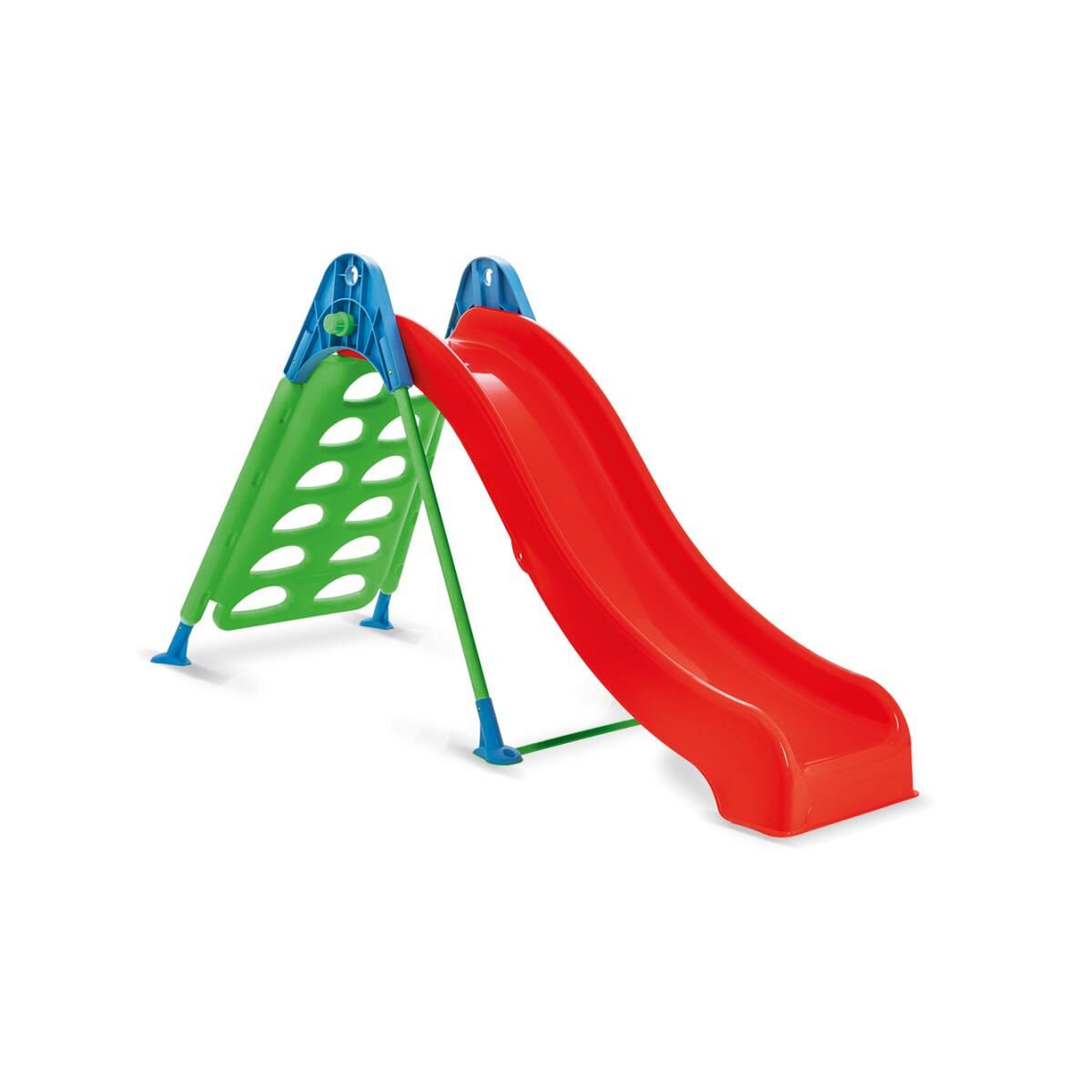 PLS-07-969 DAGCI KAYDIRAK