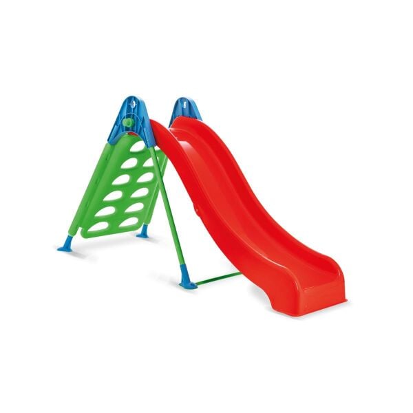 PLS-07-969 DAGCI KAYDIRAK