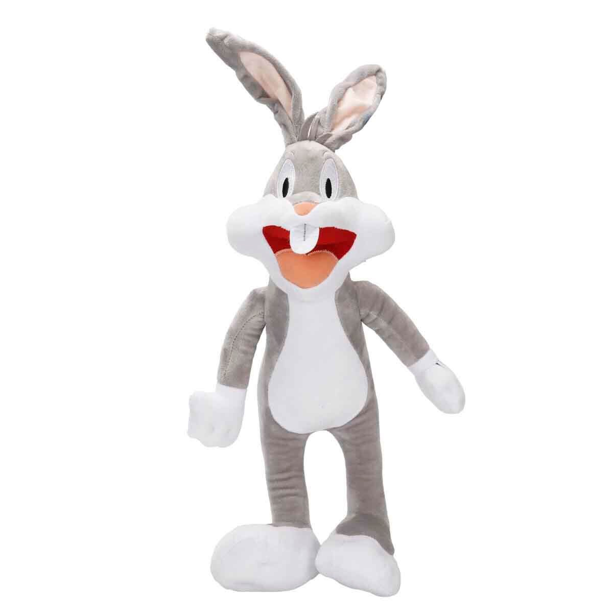 SUN-S00005780 PELUS BUGS BUNNY 40 CM 5 RENK