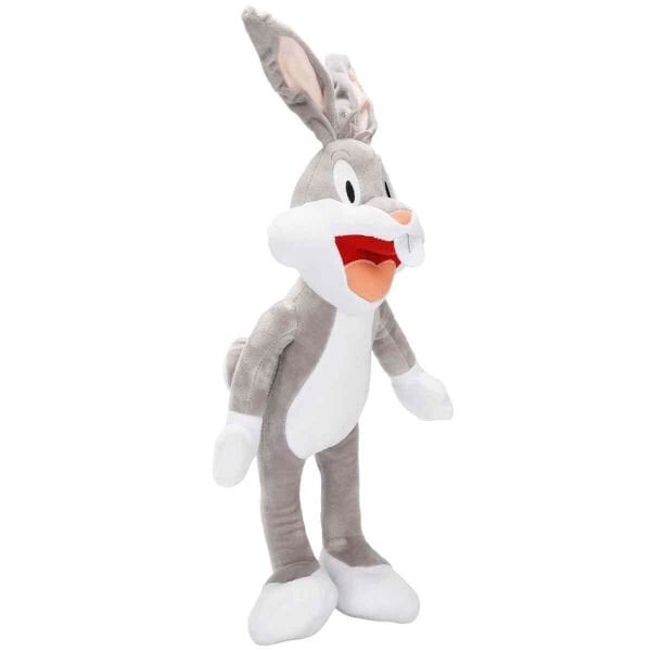 SUN-S00005780 PELUS BUGS BUNNY 40 CM 5 RENK