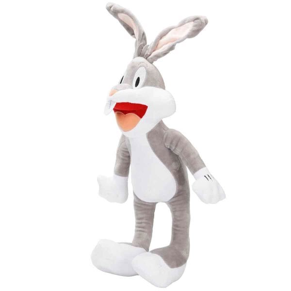 SUN-S00005780 PELUS BUGS BUNNY 40 CM 5 RENK