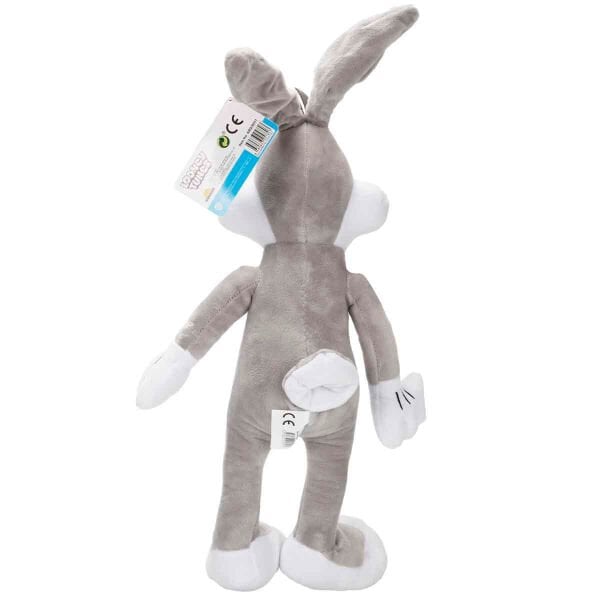 SUN-S00005780 PELUS BUGS BUNNY 40 CM 5 RENK