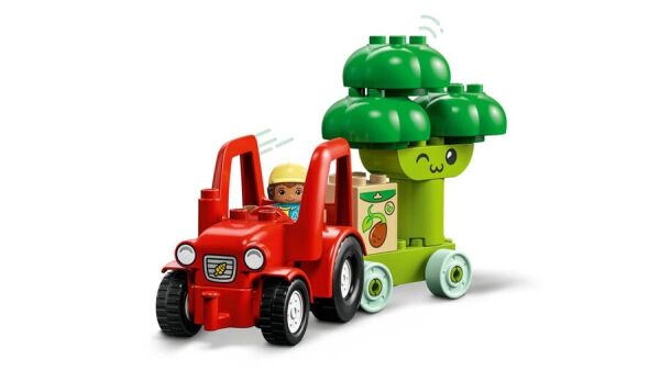 ADOL-LED10982 FRUIT VEGETABLE TRACTOR 4
