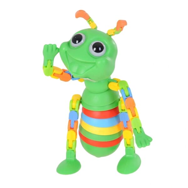 CNA-CNL-2226 AKROBAT KARINCA 144