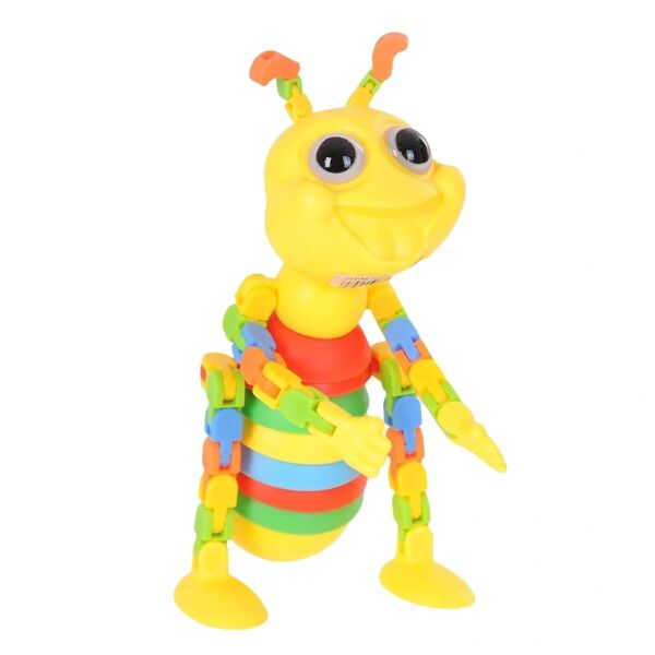 CNA-CNL-2226 AKROBAT KARINCA 144