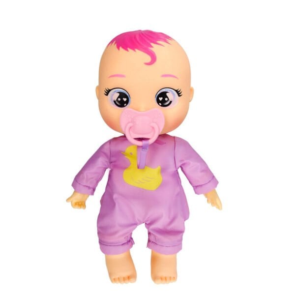 GPH-CYB67200 CRY BABIES BANYO ZAMANI ZOE 4