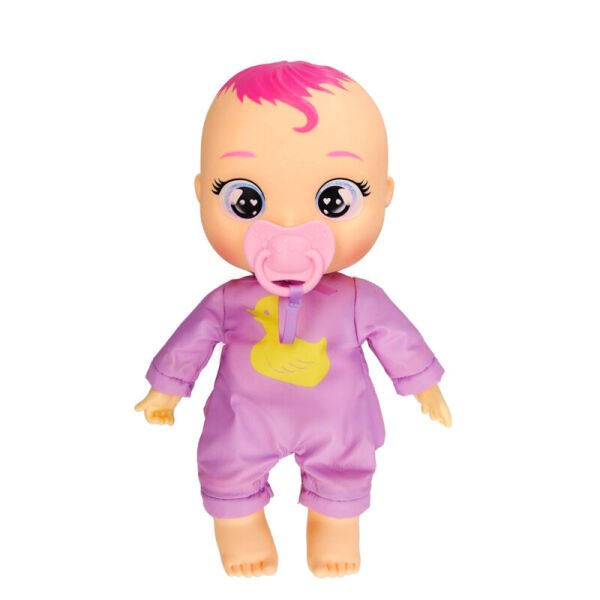GPH-CYB67200 CRY BABIES BANYO ZAMANI ZOE 4