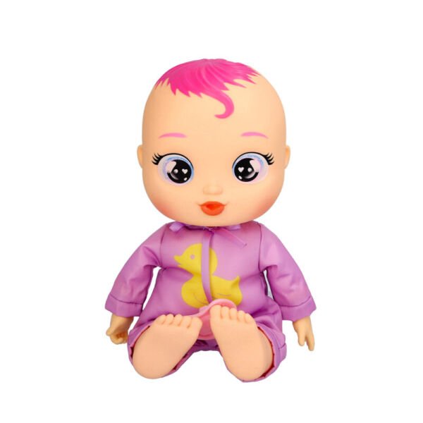 GPH-CYB67200 CRY BABIES BANYO ZAMANI ZOE 4