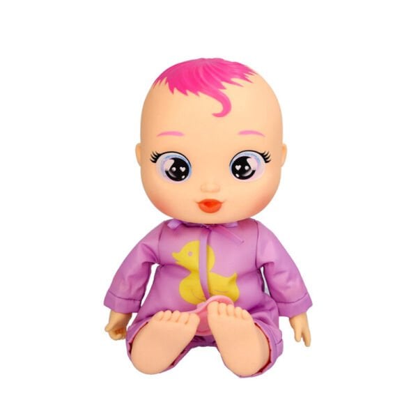 GPH-CYB67200 CRY BABIES BANYO ZAMANI ZOE 4