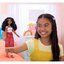 MATE-JBT33 DISNEY MOANA FILM KARAKTERI BEBEK 3-5