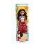 MATE-JBT33 DISNEY MOANA FILM KARAKTERI BEBEK 3-5