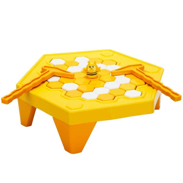 SUN-S00005827 OYUN BAL TUZAGI 12