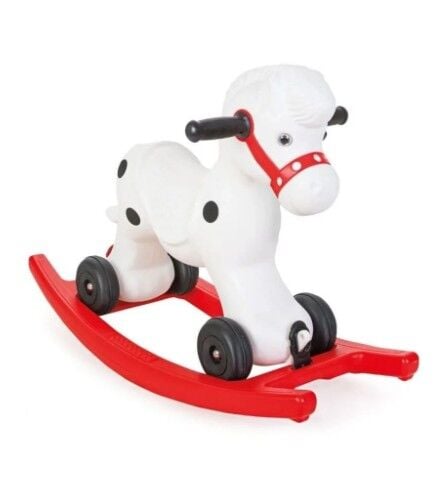 PLS-01-002 MIDILLI AT 1