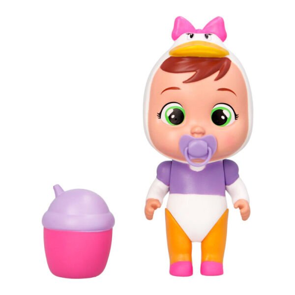 GPH-CYM18000 CRY BABIES DISNEY BEBEKLER 24