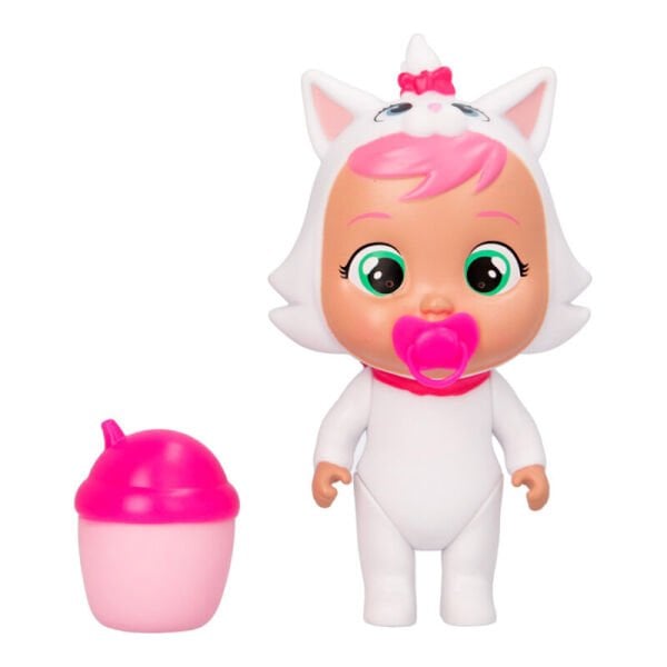 GPH-CYM18000 CRY BABIES DISNEY BEBEKLER 24