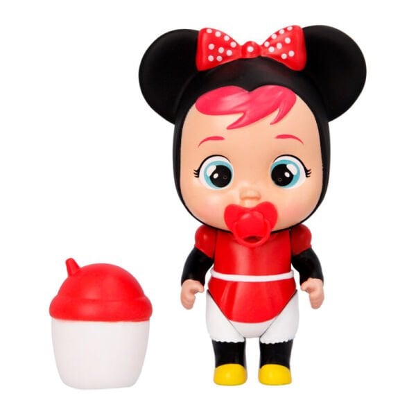 GPH-CYM18000 CRY BABIES DISNEY BEBEKLER 24
