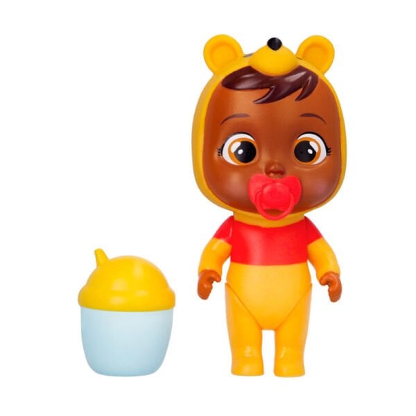 GPH-CYM18000 CRY BABIES DISNEY BEBEKLER 24