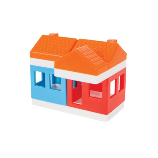 PLS-03-100 MINI KENT CANTALI 32PRC 12