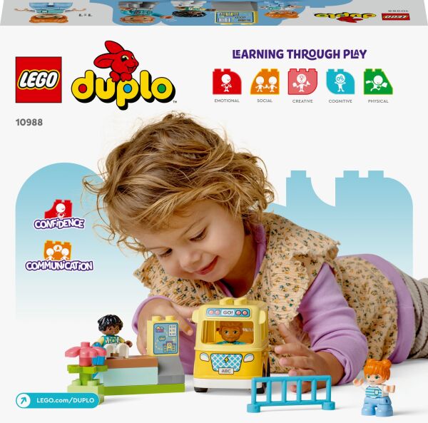 ADOL-LED10988 THE BUS RIDE 3
