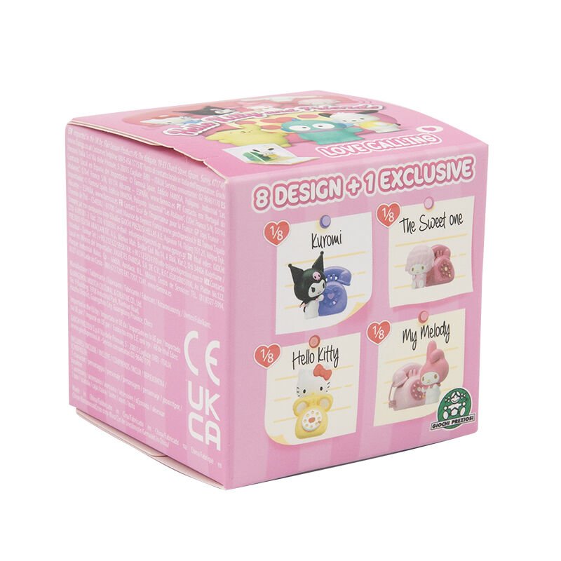 GPH-HKT28000 HELLO KITTY TELEFONDA 32