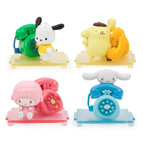 GPH-HKT28000 HELLO KITTY TELEFONDA 32