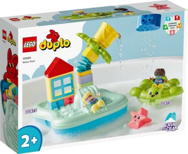 ADOL-LED10989 WATER PARK 3