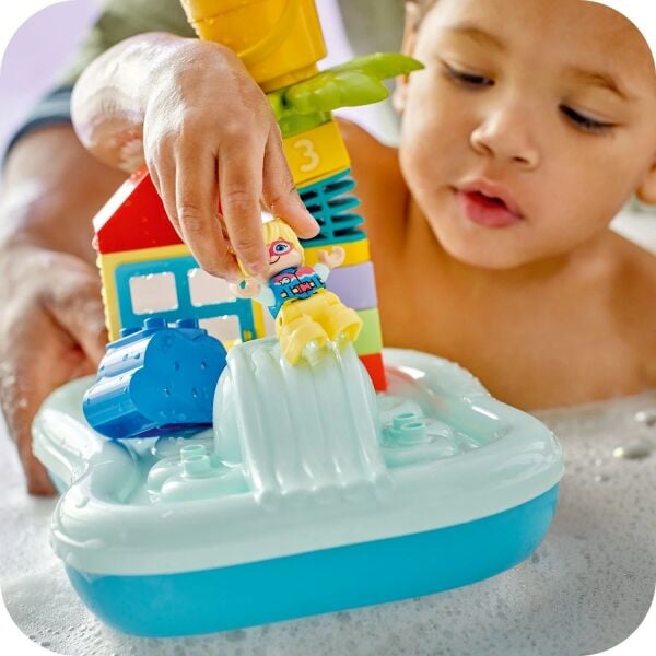 ADOL-LED10989 WATER PARK 3