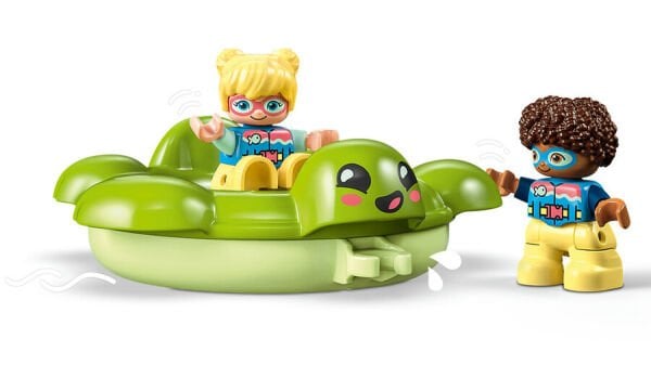 ADOL-LED10989 WATER PARK 3