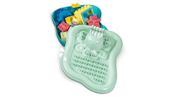 ADOL-LED10989 WATER PARK 3