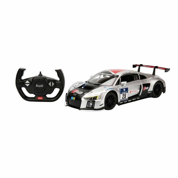 SUN-S00075300 RASR/C 1/14 F/F AUDI R8 LMS ISIKLI 6