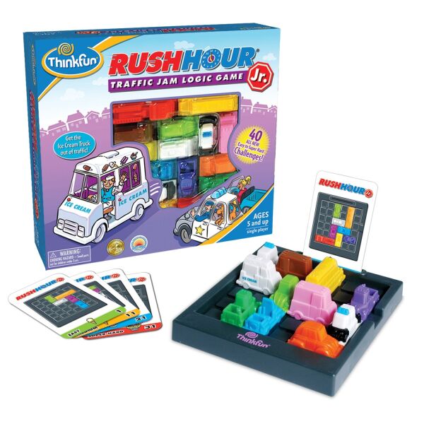 ADO-ROTT76437 RUSH KOUR JR 12