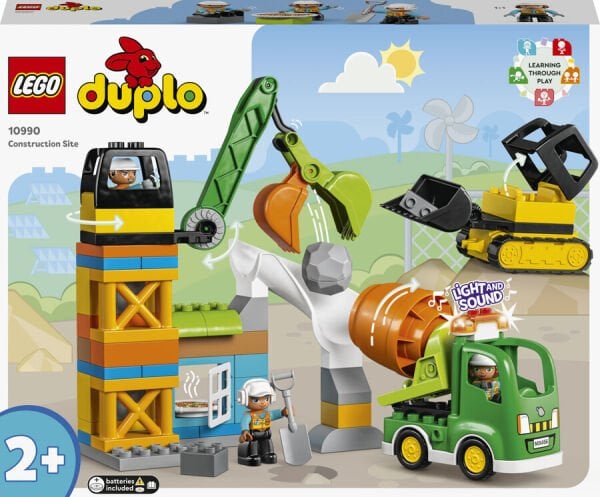 ADOL-LED10990 DUPLO KASABA.INSAAT YAPIM 3